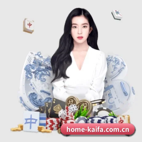 全球扩展 - 业务范围覆盖中国大陆、香港、台湾、东南亚、北美等地区。