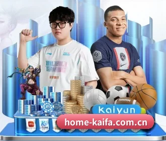 凯发k8官网 APP