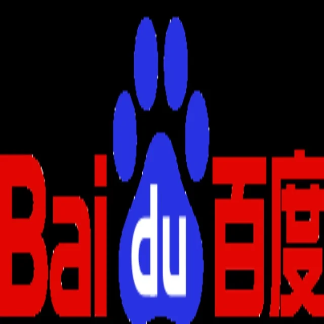 imp_a5a9430aa42f4246.jpg